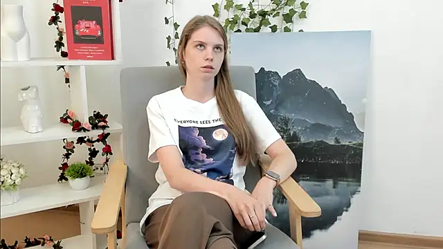 SeasonLivas online show from 25, 7, 2026