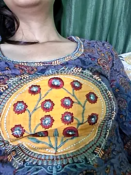Nisha shukla online show from 25, 7, 2026