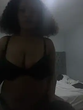 Snapshot of thethicktities chatting on 23, 7, 2026 thethicktities online show from 23, 7, 2026
