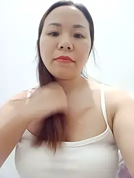 Xia-feng online show from 25, 7, 2026