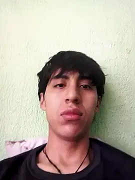 DopaSexx online show from 26, 7, 2026