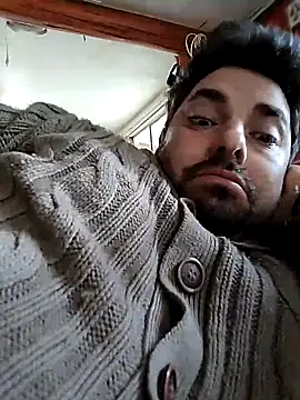 Snapshot of robredoj chatting on 8, 2, 2026 robredoj online show from 8, 2, 2026