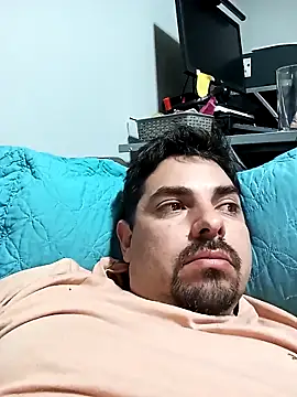 Snapshot of robredoj chatting on 23, 12, 2025 robredoj online show from 23, 12, 2025