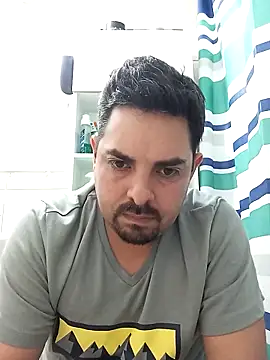 Snapshot of robredoj chatting on 18, 12, 2025 robredoj online show from 18, 12, 2025