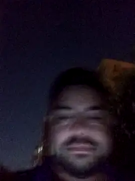 robredoj online show from 13, 10, 2025