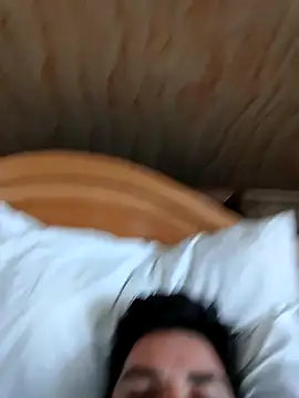 Snapshot of robredoj chatting on 3, 2, 2026 robredoj online show from 3, 2, 2026