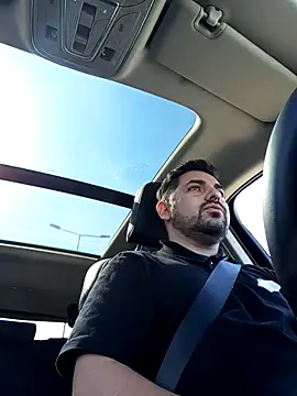 robredoj online show from 9, 10, 2025