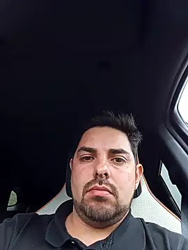 robredoj online show from 21, 10, 2025