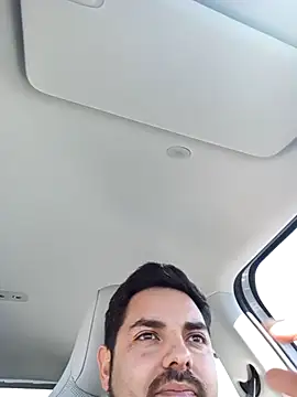 robredoj online show from 30, 10, 2025