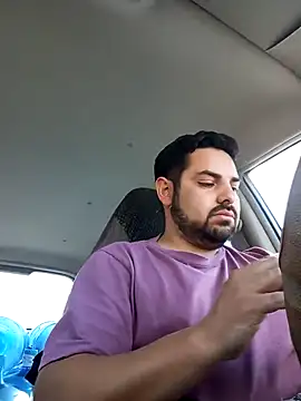 robredoj online show from 18, 10, 2025