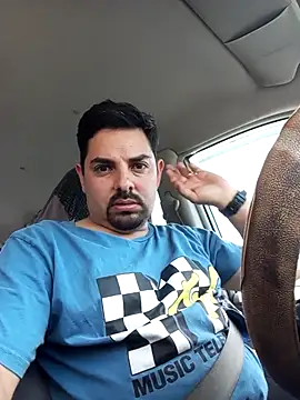 Snapshot of robredoj chatting on 20, 12, 2025 robredoj online show from 20, 12, 2025