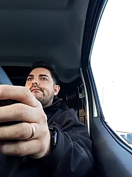 robredoj online show from 3, 10, 2025