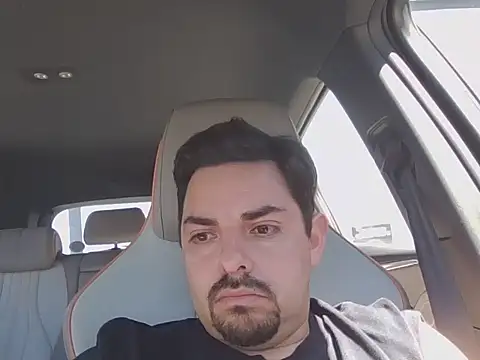 robredoj online show from 18, 11, 2025