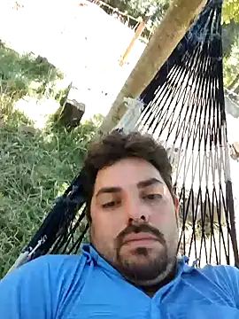 Snapshot of robredoj chatting on 7, 2, 2026 robredoj online show from 7, 2, 2026