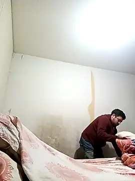 robredoj online show from 28, 9, 2025