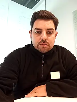 robredoj online show from 30, 9, 2025