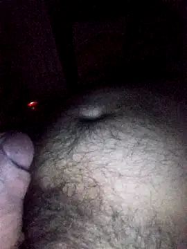 robredoj online show from 18, 11, 2025