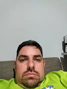 Snapshot of robredoj chatting on 19, 2, 2026 robredoj online show from 19, 2, 2026