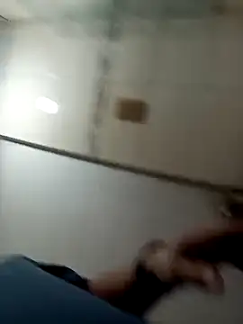 robredoj online show from 28, 9, 2025