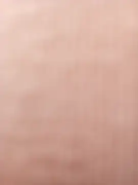 Snapshot of robredoj chatting on 14, 12, 2025 robredoj online show from 14, 12, 2025