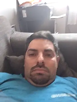 Snapshot of robredoj chatting on 29, 3, 2026 robredoj online show from 29, 3, 2026