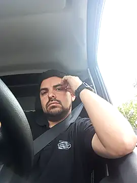 robredoj online show from 27, 10, 2025