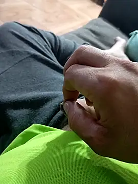 robredoj online show from 14, 11, 2025