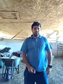 Snapshot of robredoj chatting on 13, 2, 2026 robredoj online show from 13, 2, 2026