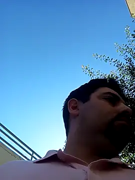 Snapshot of robredoj chatting on 10, 1, 2026 robredoj online show from 10, 1, 2026