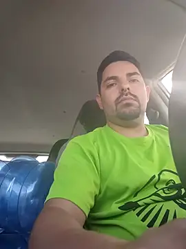 Snapshot of robredoj chatting on 21, 2, 2026 robredoj online show from 21, 2, 2026