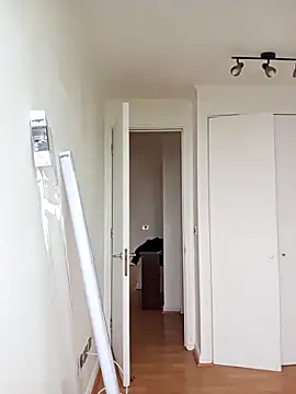 robredoj online show from 23, 10, 2025