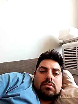 robredoj online show from 2, 11, 2025