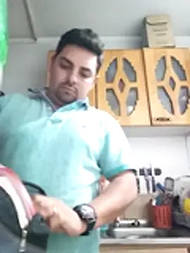 robredoj online show from 4, 11, 2025