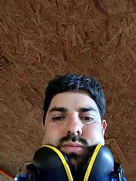 Snapshot of robredoj chatting on 2, 2, 2026 robredoj online show from 2, 2, 2026