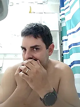 Snapshot of robredoj chatting on 12, 3, 2026 robredoj online show from 12, 3, 2026