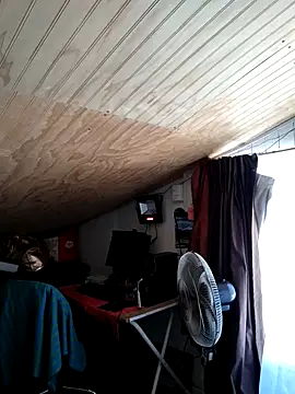 Snapshot of robredoj chatting on 6, 2, 2026 robredoj online show from 6, 2, 2026