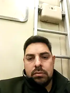 robredoj online show from 10, 10, 2025