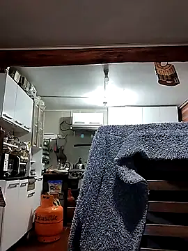 Snapshot of robredoj chatting on 10, 2, 2026 robredoj online show from 10, 2, 2026