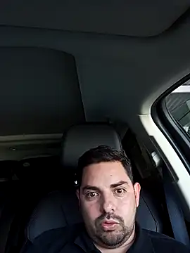 robredoj online show from 1, 10, 2025