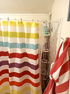 robredoj online show from 20, 11, 2025