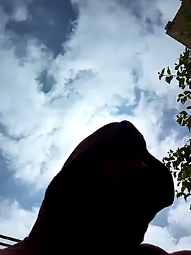 robredoj online show from 9, 11, 2025