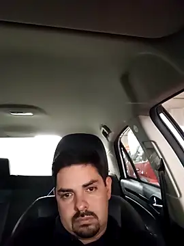 Snapshot of robredoj chatting on 19, 12, 2025 robredoj online show from 19, 12, 2025