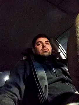 robredoj online show from 29, 9, 2025