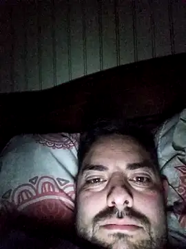 robredoj online show from 6, 10, 2025