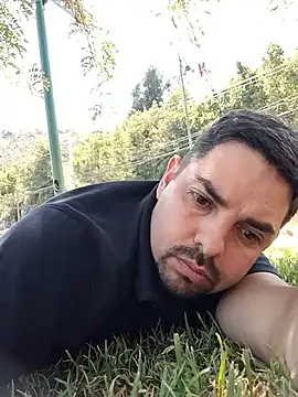 Snapshot of robredoj chatting on 20, 2, 2026 robredoj online show from 20, 2, 2026