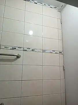 Snapshot of robredoj chatting on 11, 1, 2026 robredoj online show from 11, 1, 2026