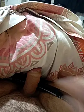 robredoj online show from 1, 10, 2025