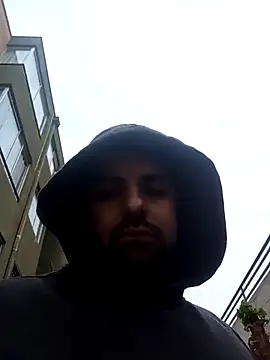 robredoj online show from 4, 10, 2025