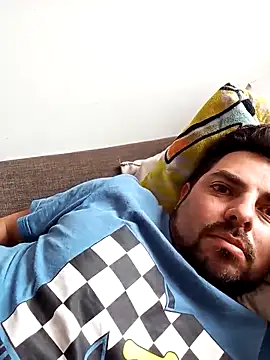 robredoj online show from 31, 10, 2025