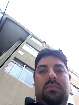 Snapshot of robredoj chatting on 8, 1, 2026 robredoj online show from 8, 1, 2026